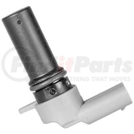 Denso 196-6008 Came Capteur