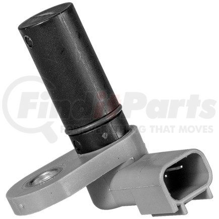 Denso 196-6007 Came Capteur