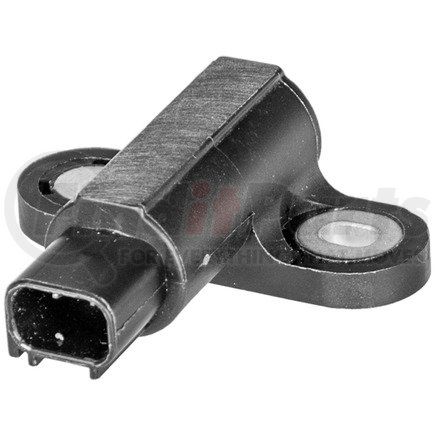 Denso 196-6010 Came Capteur