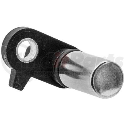 Denso 196-6011 Cam Position Sensor