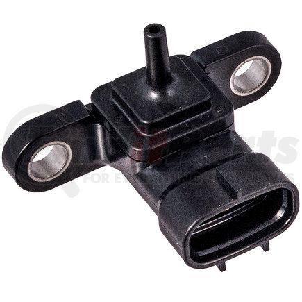 Denso 198-0002 MAP Sensor