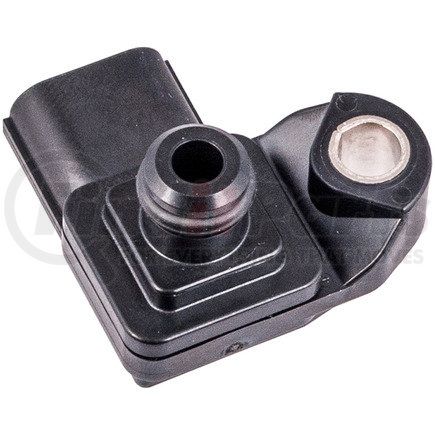 Denso 198-0005 MAP Sensor