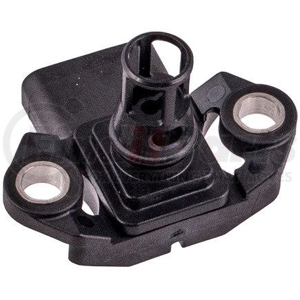 Denso 198-1002 MAP Sensor