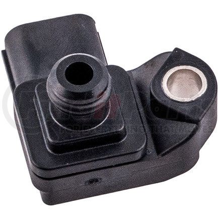 Denso 198-2002 MAP Sensor