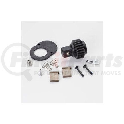 E-Z Red RK4S12A Ratchet Head Repair Kit for 4S12