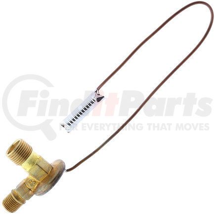 Denso 475-0101 A/C Expansion Vanne