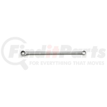 GEARWRENCH 85958 XL GearBox Ratcheting Wrench 9/16"