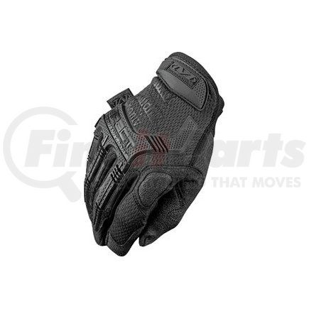 Mechanix Wear MPT-55-011 M-Pact® Impact Protection Gloves, Covert, XL