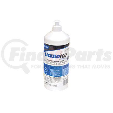 Norton 97116 Liquid Ice, Extra Cut, Quart