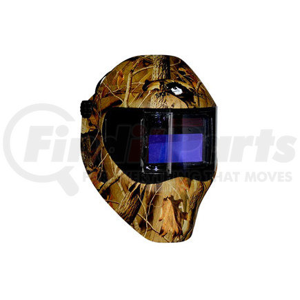 Save Phace 3011704 RFP Helmet 40VizI4 Series Warpig