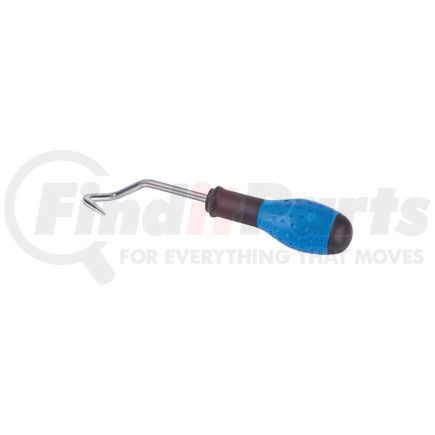 SGS Tool Company 13860 Hose Removal Tool