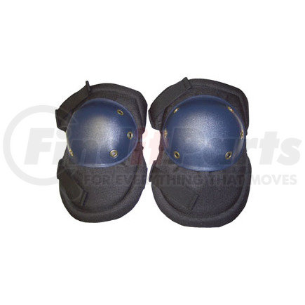 SGS Tool Company 14700 Pair of Knee Pads