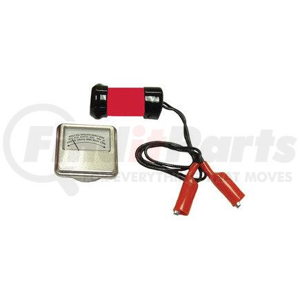 SGS Tool Company 25100 Short Finder