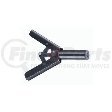 SGS Tool Company 19400 Rivet Tool for Plastic Rivets