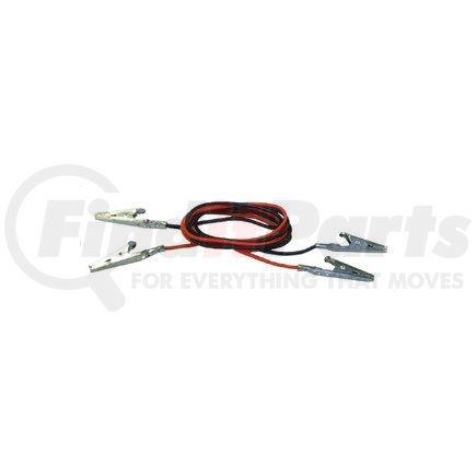 SGS Tool Company 22900 Jumper Twins Test Leads