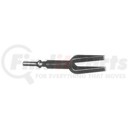 SGS Tool Company 91025 Tie Rod Separater Tool