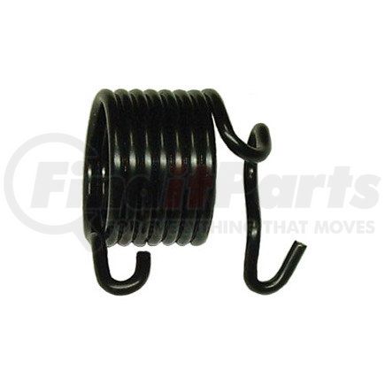 SGS Tool Company 94000 Quick Change Spring