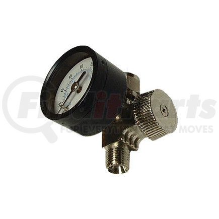 SGS Tool Company 98300 Air Adjustmentvalve For Paintspraying