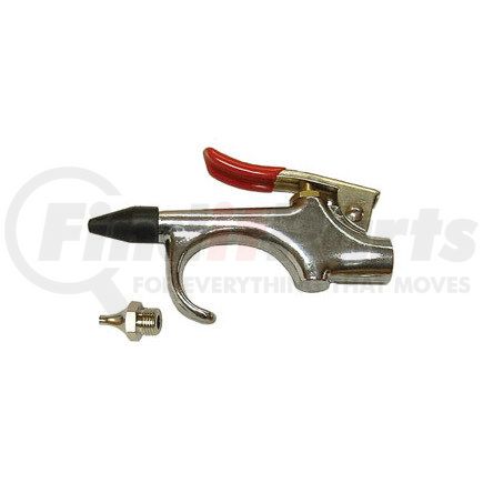 SGS Tool Company 99100 Lever Blow Gun