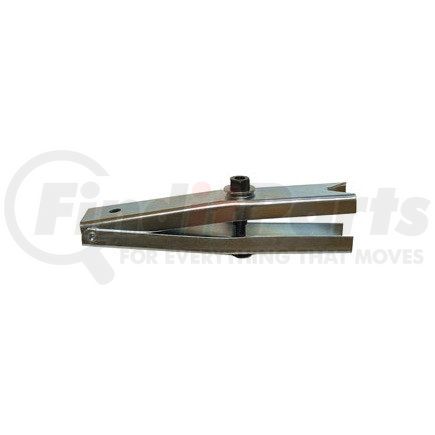 SGS Tool Company 87675 Door Hinge Spring Tool