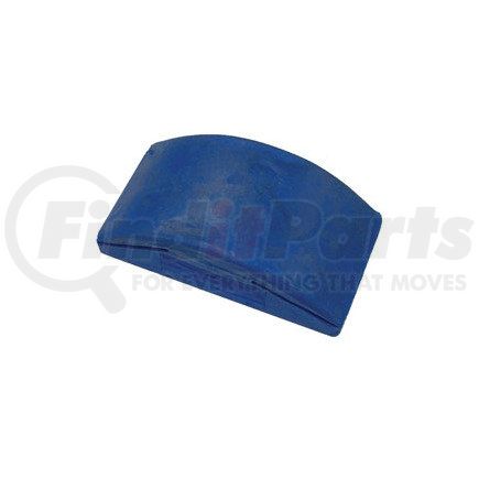 SGS Tool Company 89800 5" Sanding Block