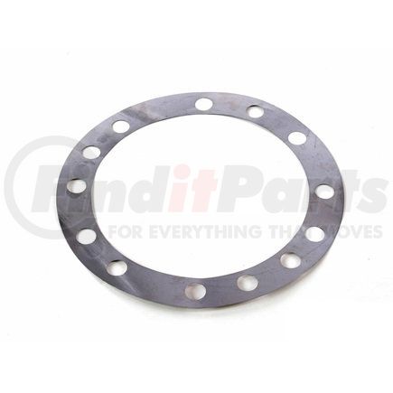 AxleTech 2203K8591 Shim-.003