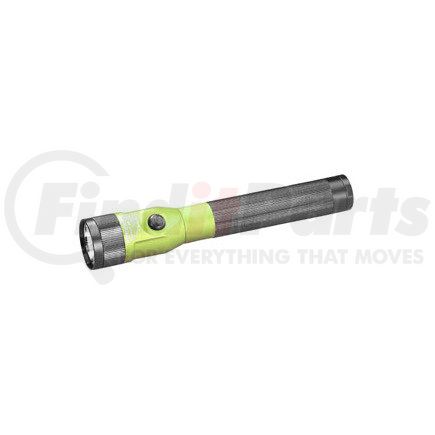 Streamlight 75637 LED Light For Stinger DS®, Lime Green