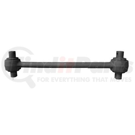 World American WA12-5256 TORQUE ROD  19.250"