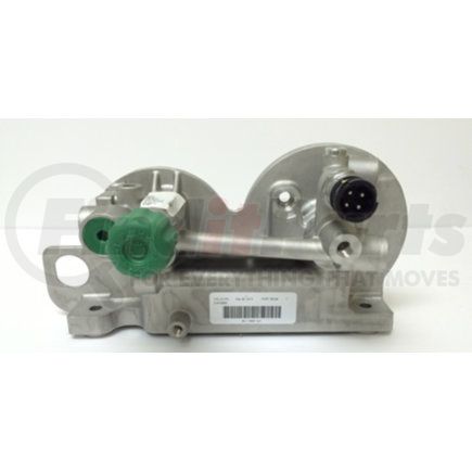 Mack 21870635 FUEL FILTER HOUSING