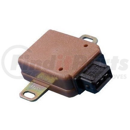 Beck Arnley 158-1318 MAP SENSOR