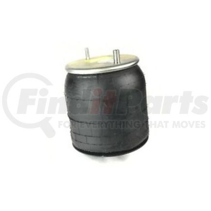 Hendrickson 49048002L Rear Suspension Air Spring