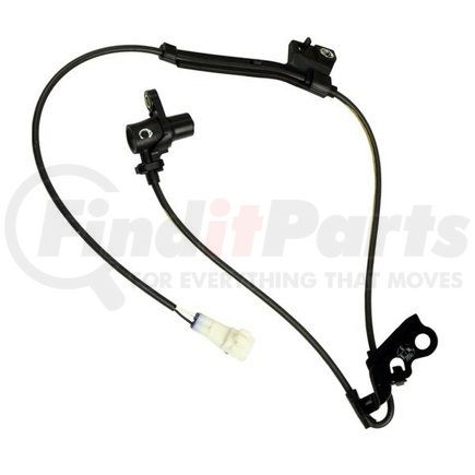 Beck Arnley 084-4271 ABS SPEED SENSOR
