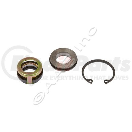 Omega Environmental Technologies 21-30213 Shaft Seal Kit