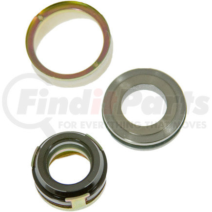 Omega Environmental Technologies 21-30104 Shaft Seal Kit