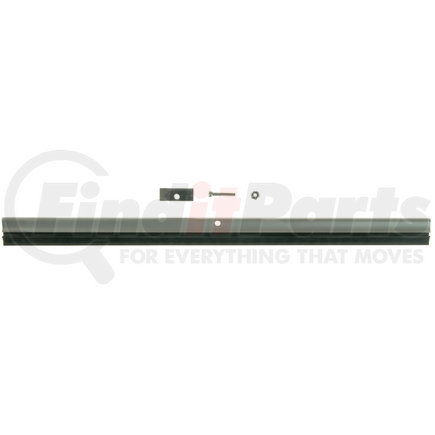 Anco 51-13 13in WIPER BLADE