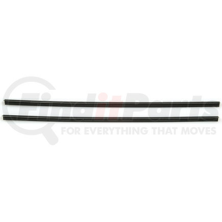 Anco 11-19 31 Series Wiper Refill