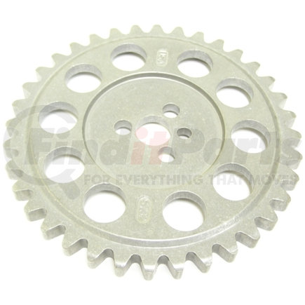 Cloyes S732T CAM SPROCKET