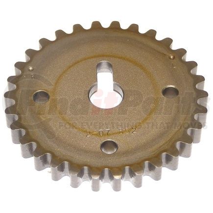 Cloyes S852 CAM SPROCKET