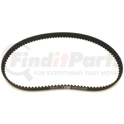 Cloyes B317 TIMING BELT