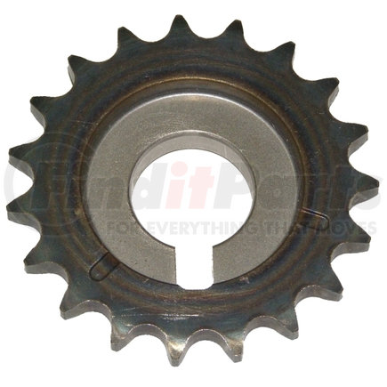 Cloyes S920T Cam Sprocket