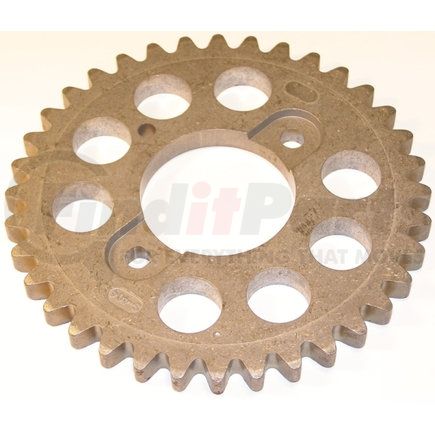 Cloyes S404T CAM SPROCKET