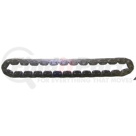 Cloyes C706F OIL PUMP CHAI