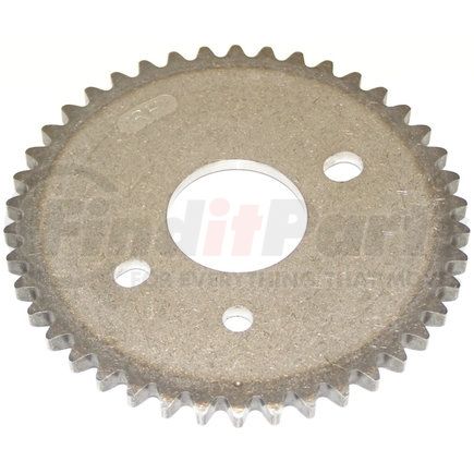 Cloyes S840 CAM SPROCKET