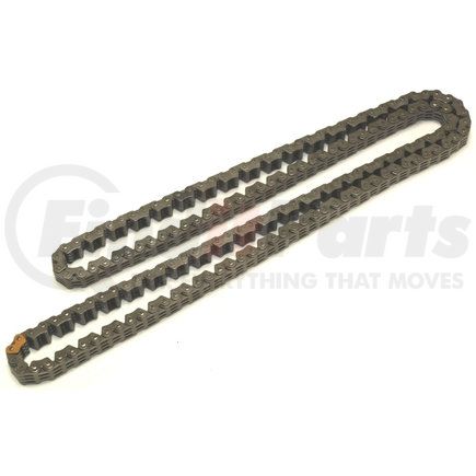 Cloyes C723F Timing Chain