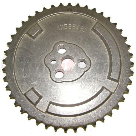 Cloyes S916T Cam Sprocket