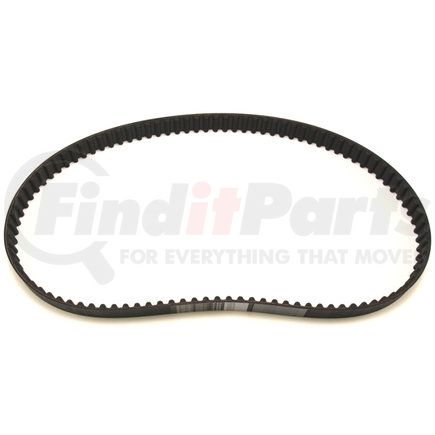 Cloyes B257 TIMING BELT