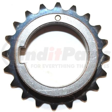 Cloyes S924 OIL PUMP SPROCKET