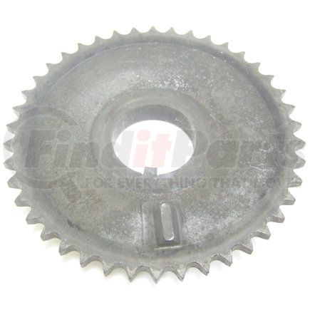 Cloyes S736T Cam Sprocket