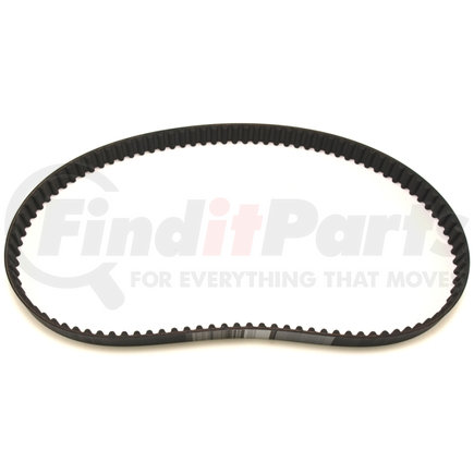 Cloyes B067 TIMING BELT