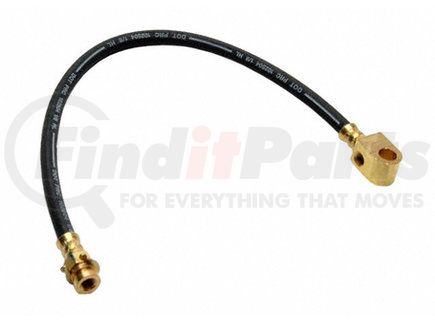 Raybestos BH38628 BRAKE HOSE